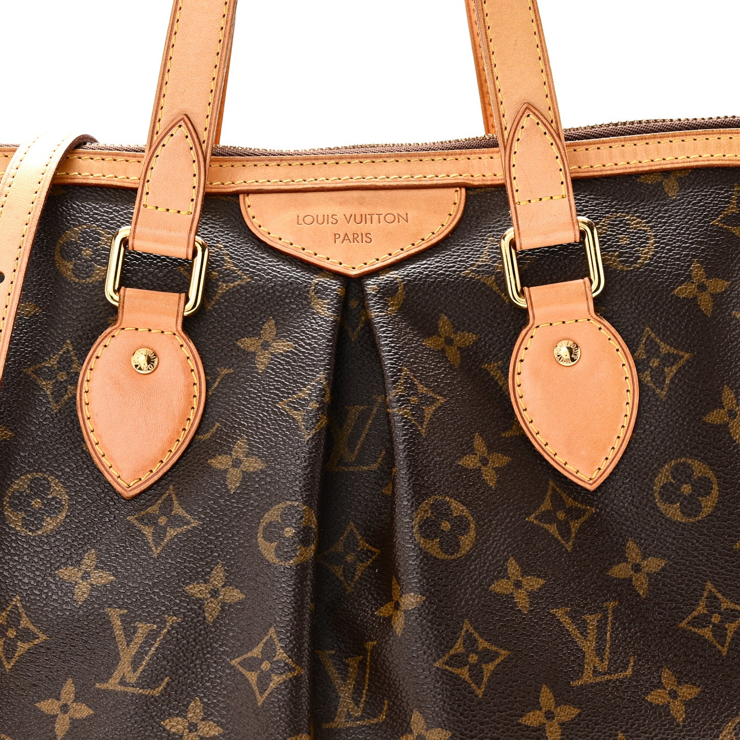 Monogram Palermo PM