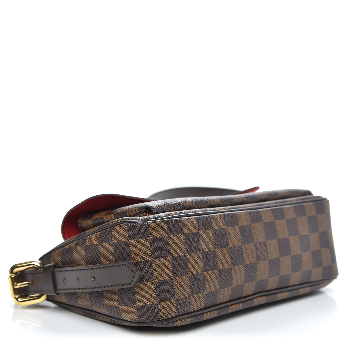 Damier Ebene Ravello GM