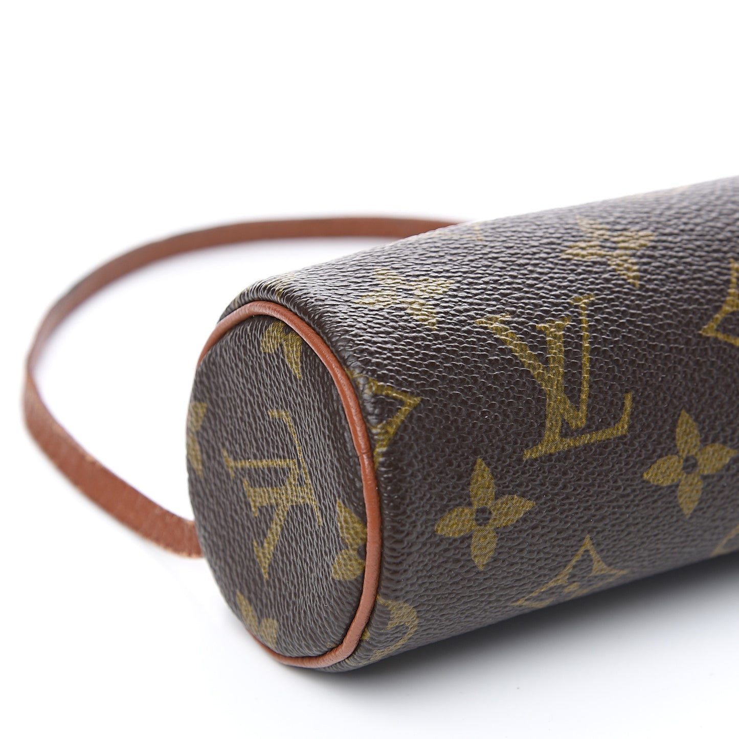 Monogram Mini Papillon