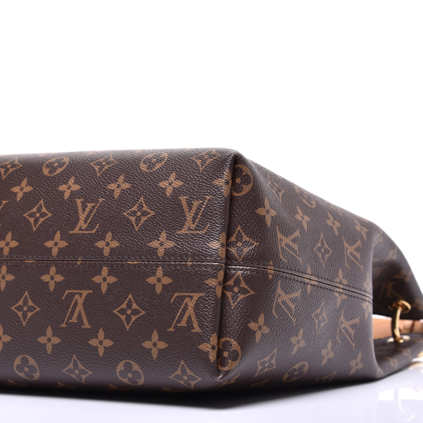 Monogram Graceful MM