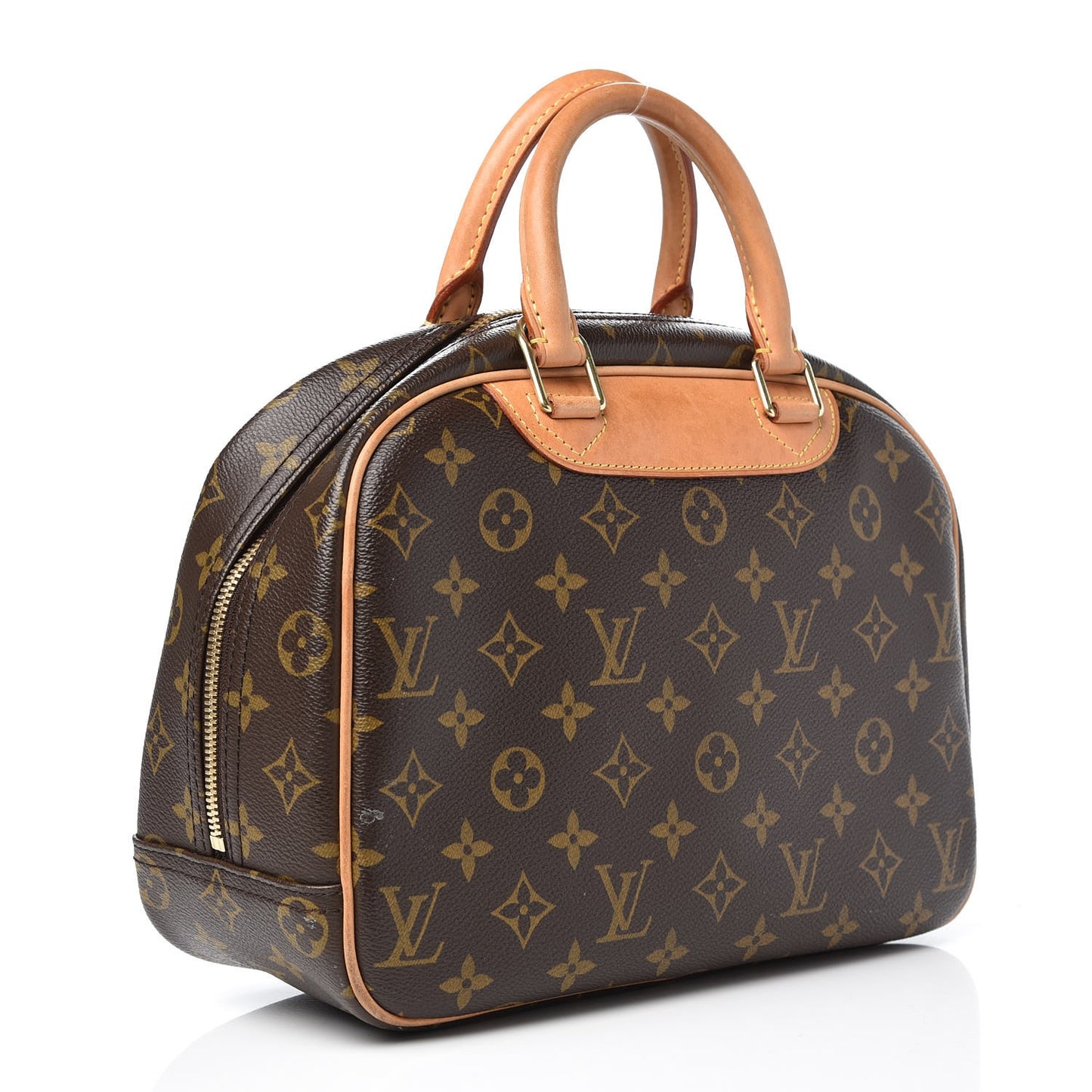 Monogram Trouville