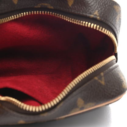 Louis Vuitton Monogram Wapity 5 of 7