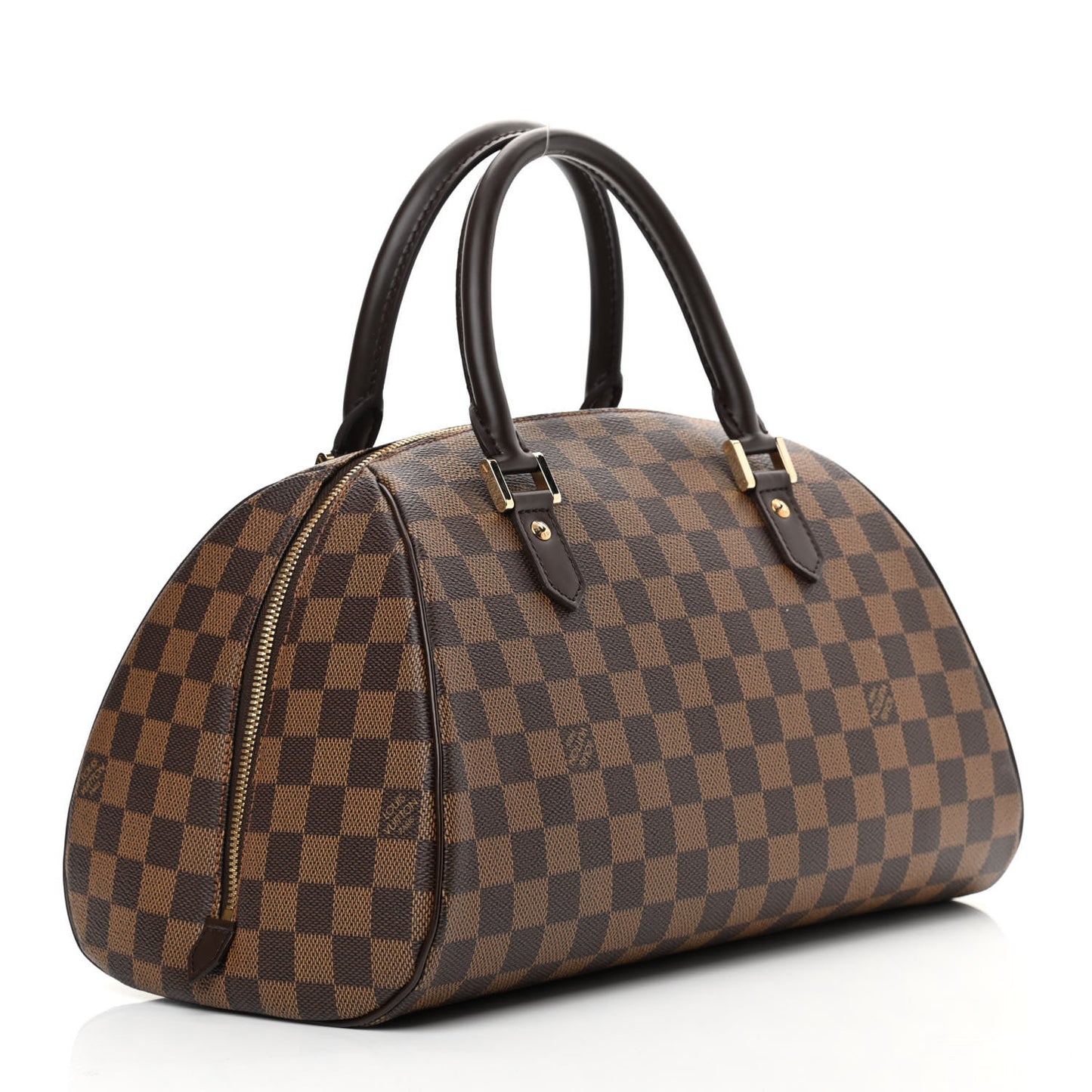 Damier Ebene Ribera MM