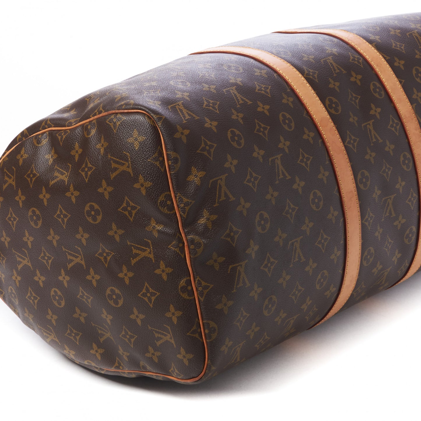 Monogram Keepall 55