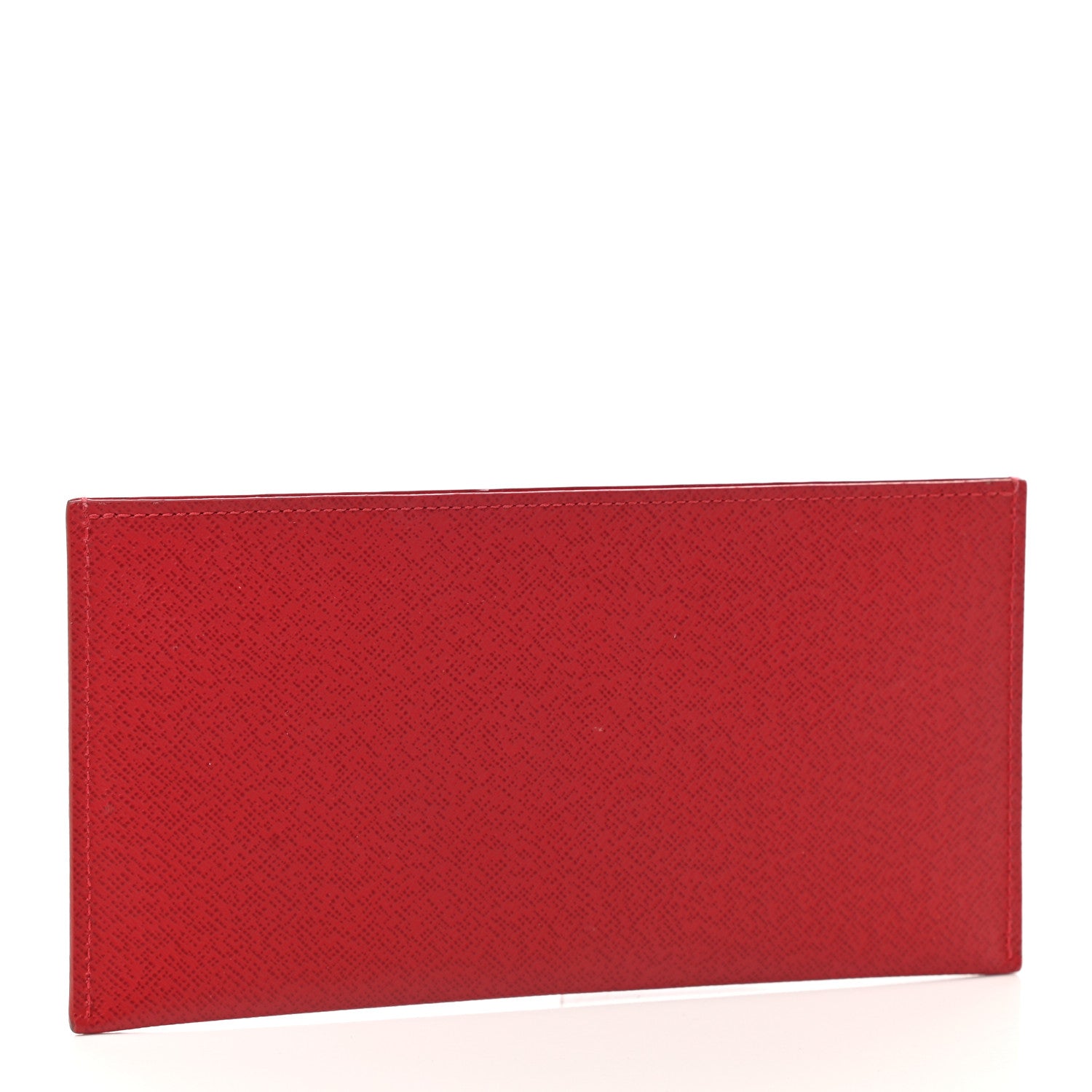 Louis Vuitton Calfskin Pochette Felicie Card Holder Insert 3 of 6