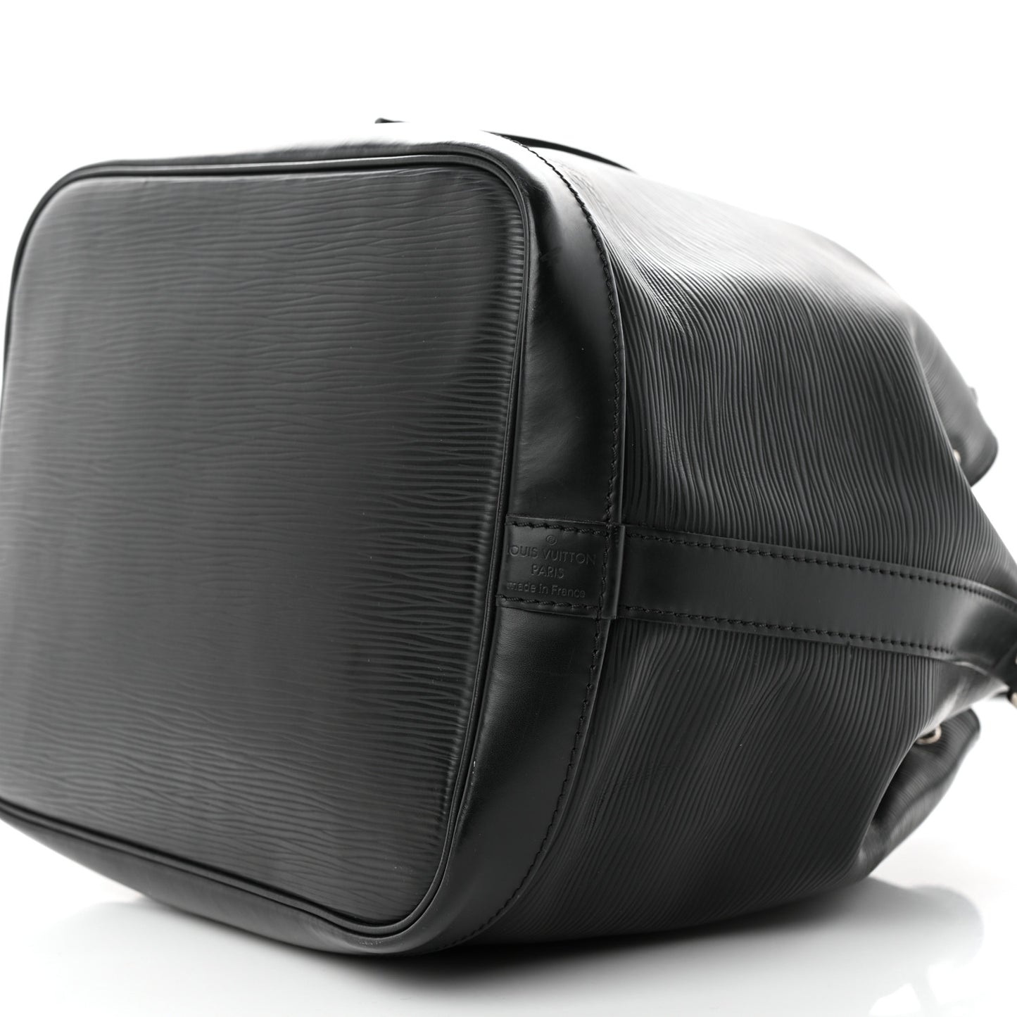 Epi Petit Noe NM Black