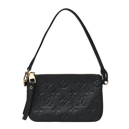 Louis Vuitton Empreinte Citadine GM Pochette Infini 1 of 11