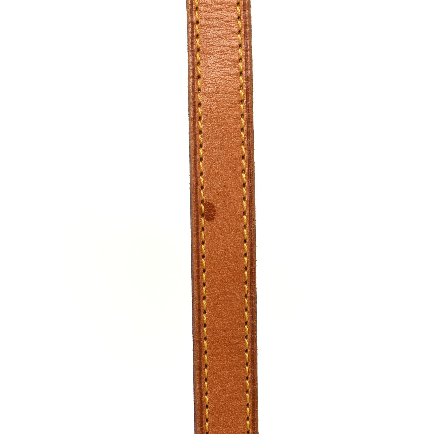 Louis Vuitton Monogram Tambourin 9 of 9