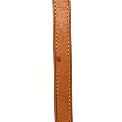 Louis Vuitton Monogram Tambourin 9 of 9