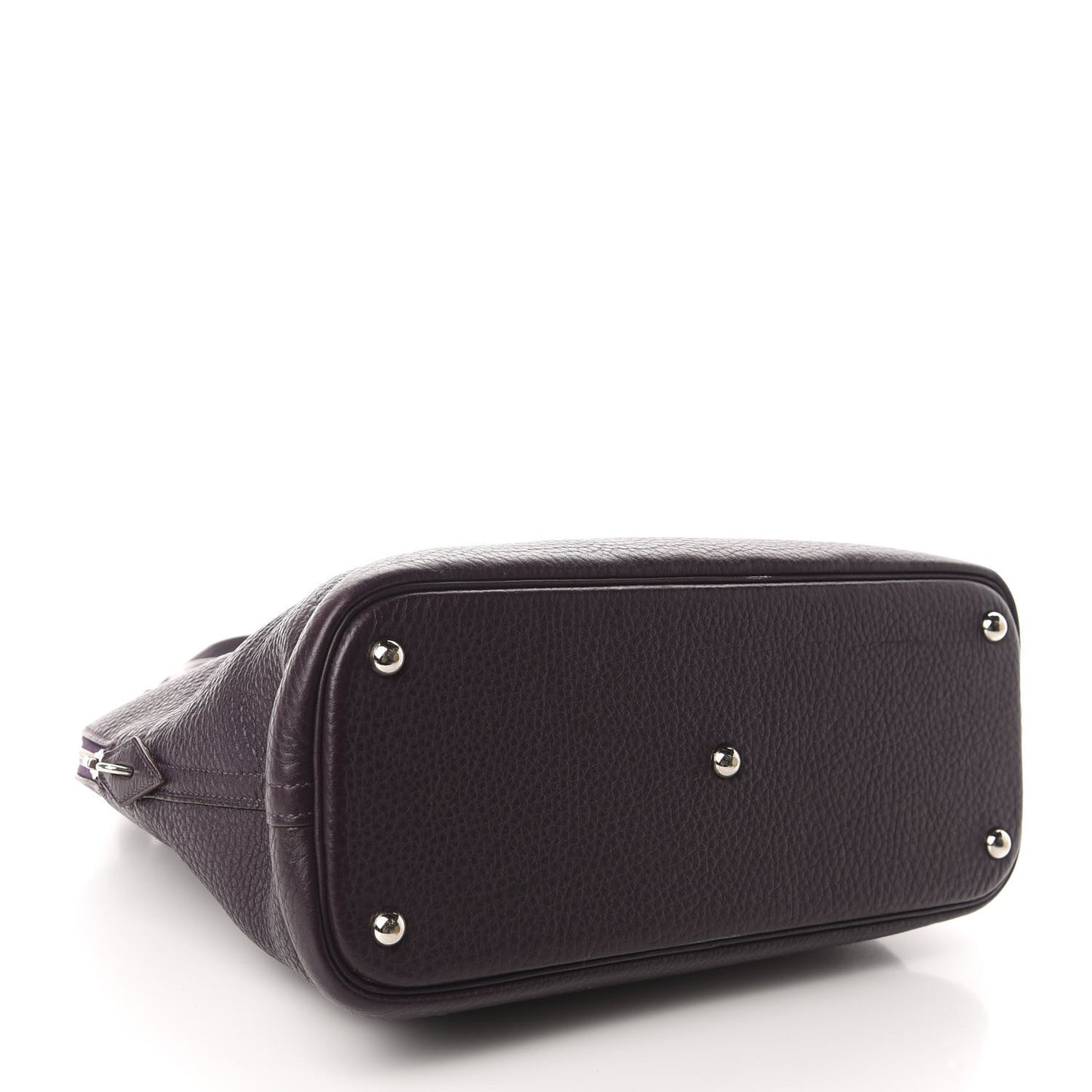 Taurillon Clemence Bolide 35 Raisin