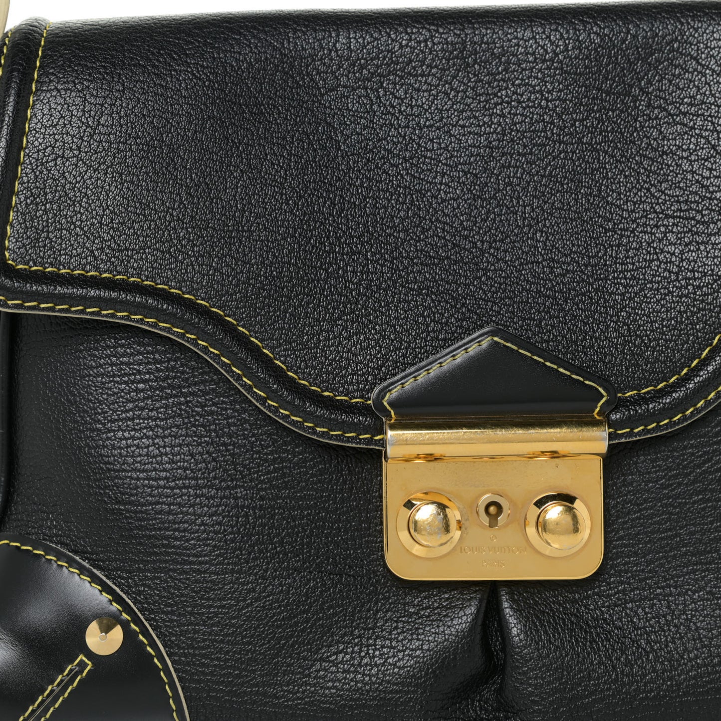 Suhali L'Essentiel Black