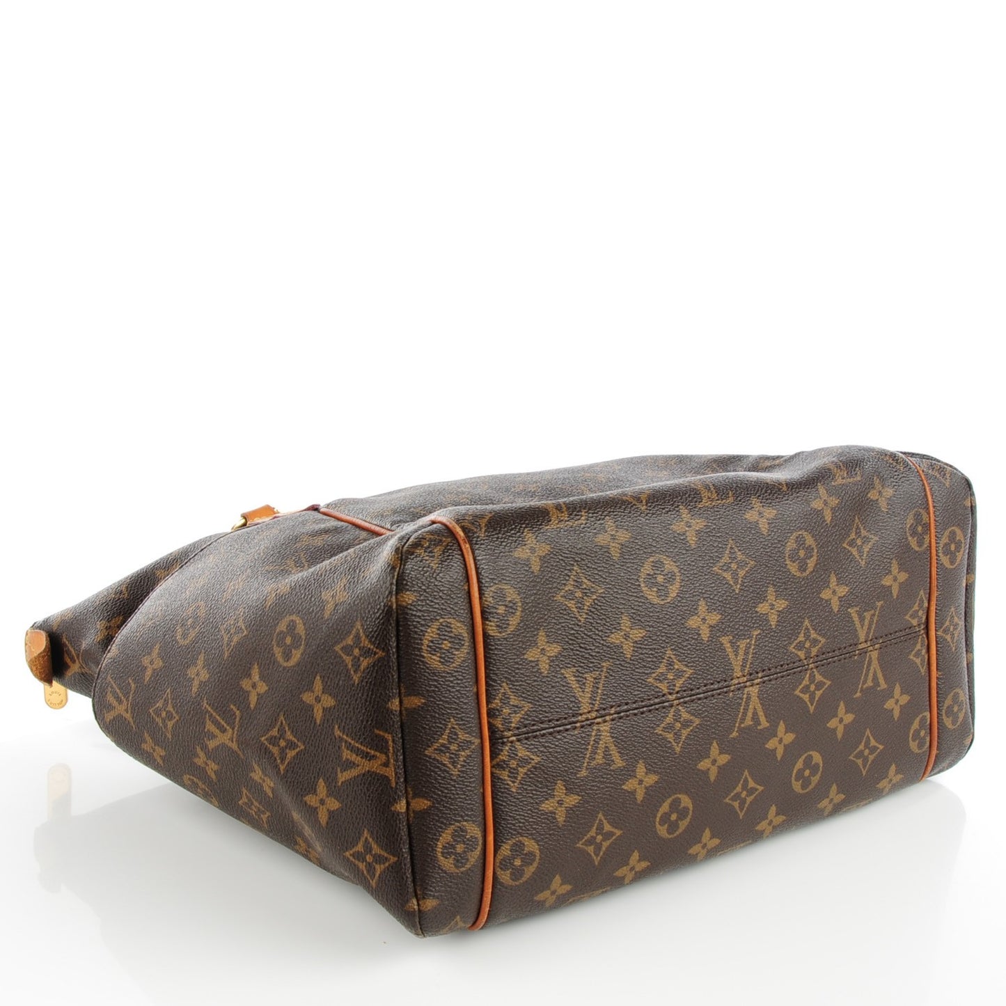 Monogram Totally MM