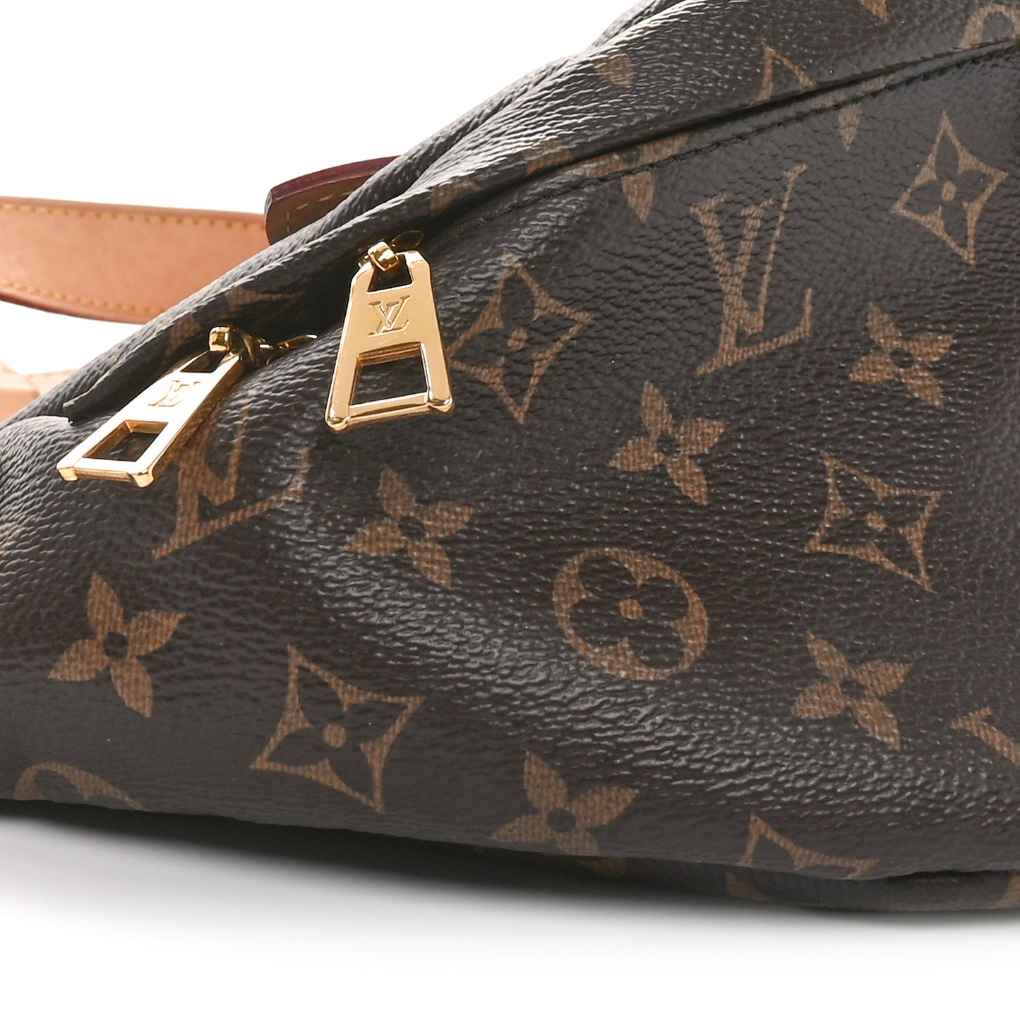 Monogram Bumbag