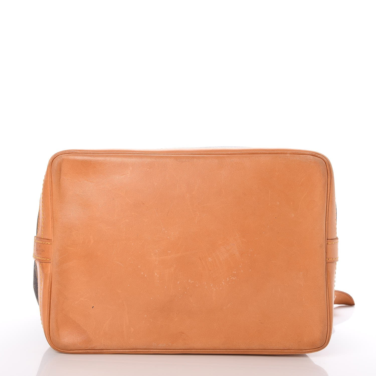 Louis Vuitton Monogram Noe 12 of 12