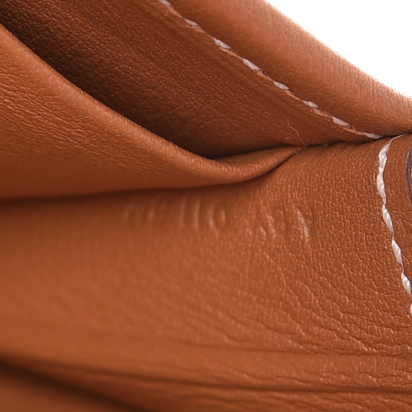 Swift Jige Duo Clutch Toffee