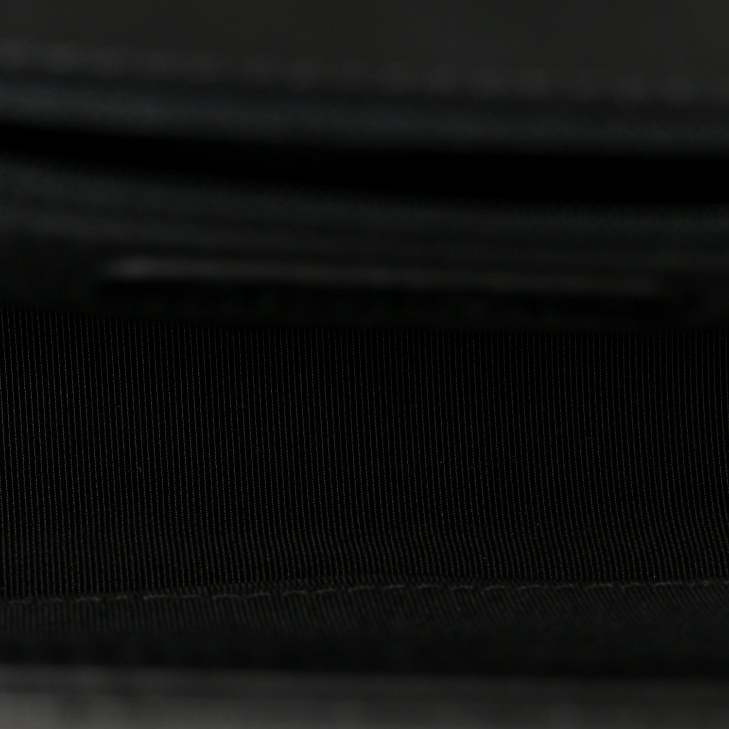 Chanel Calfskin Quilted New Medium Boy Flap Black 5 of 11