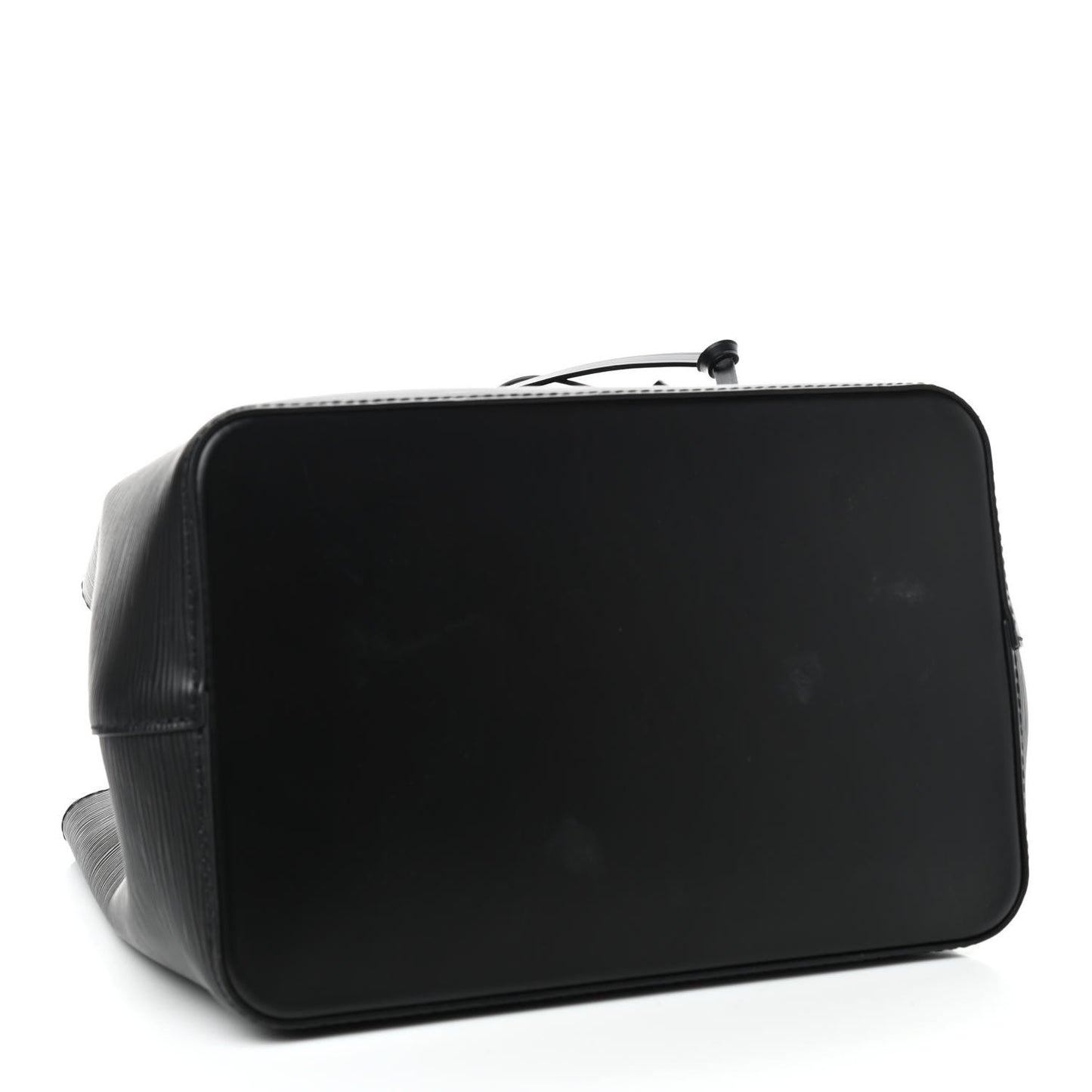 Epi Neonoe Black