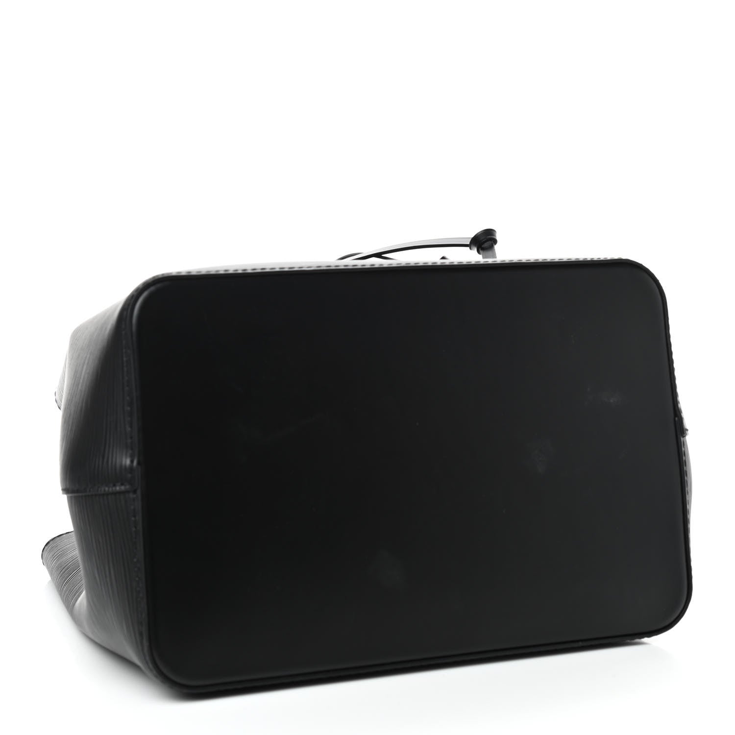 Louis Vuitton Epi Neonoe Black 4 of 12