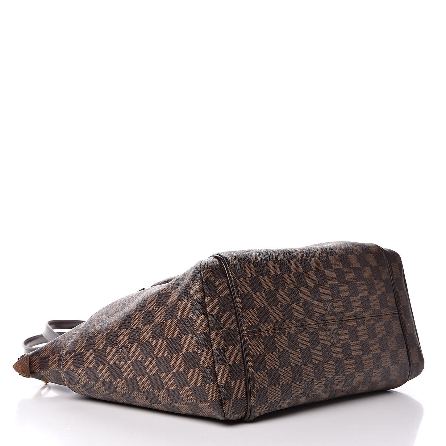 Damier Ebene Totally MM