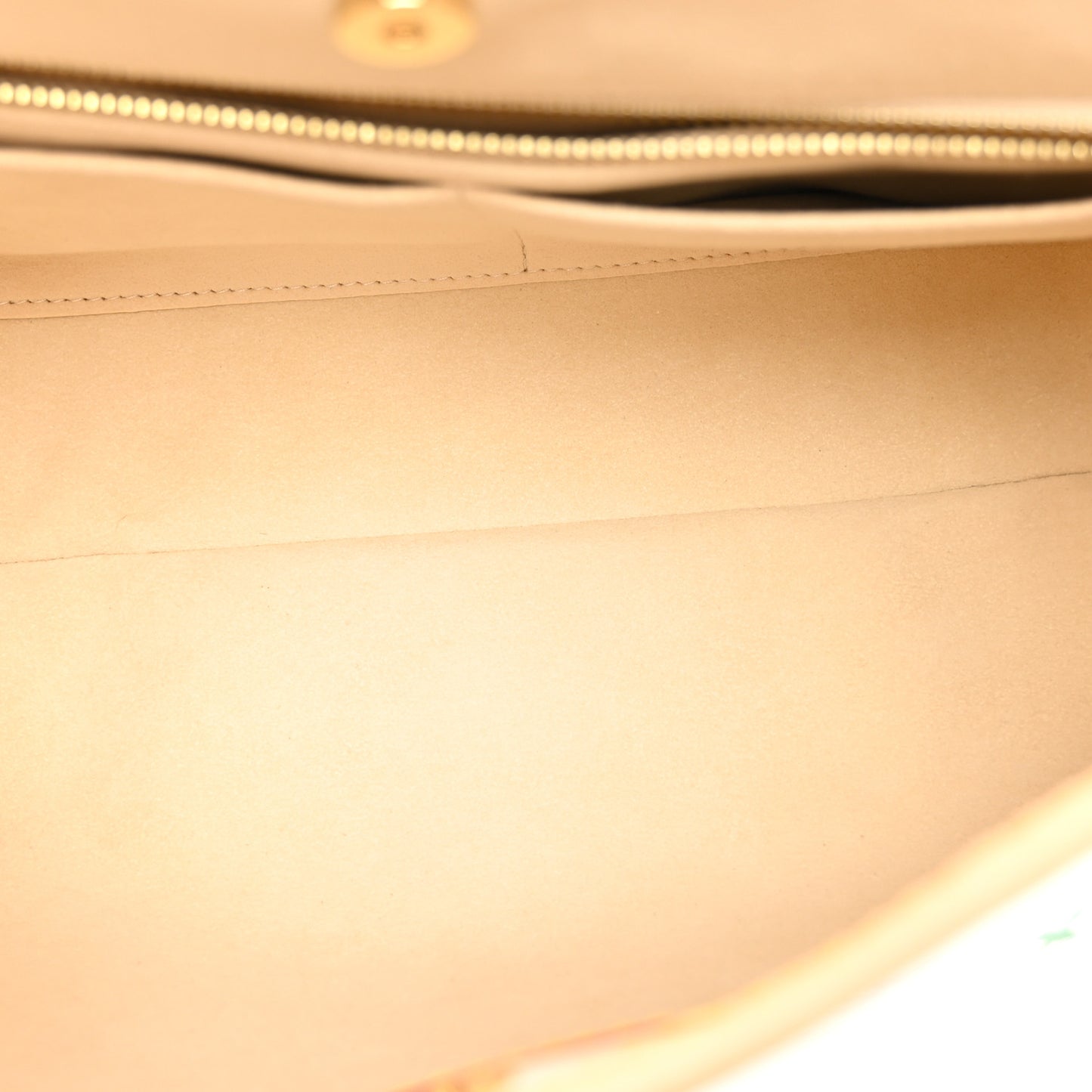 LV x TM Monogram Multicolor CarryAll PM White