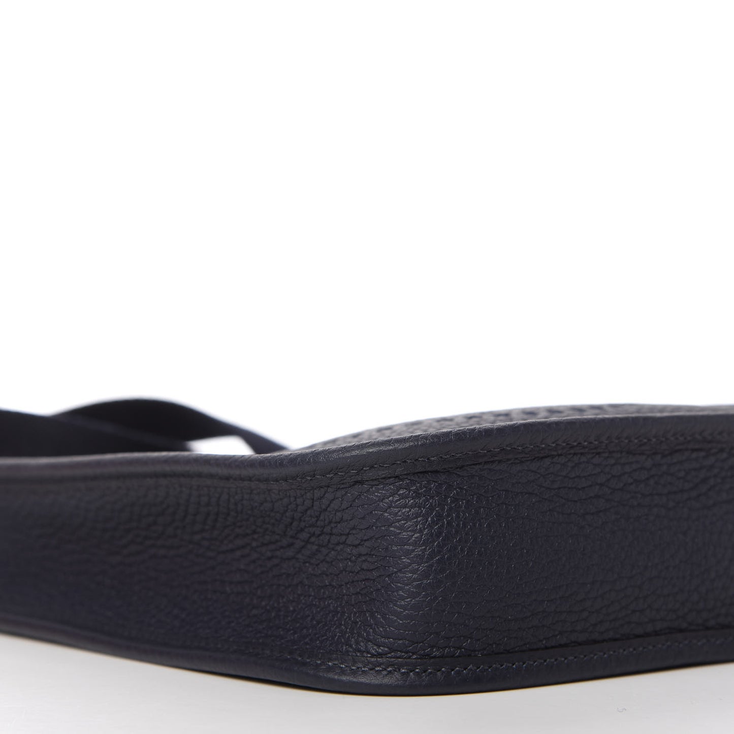 Taurillon Clemence Evelyne TPM Bleu Nuit