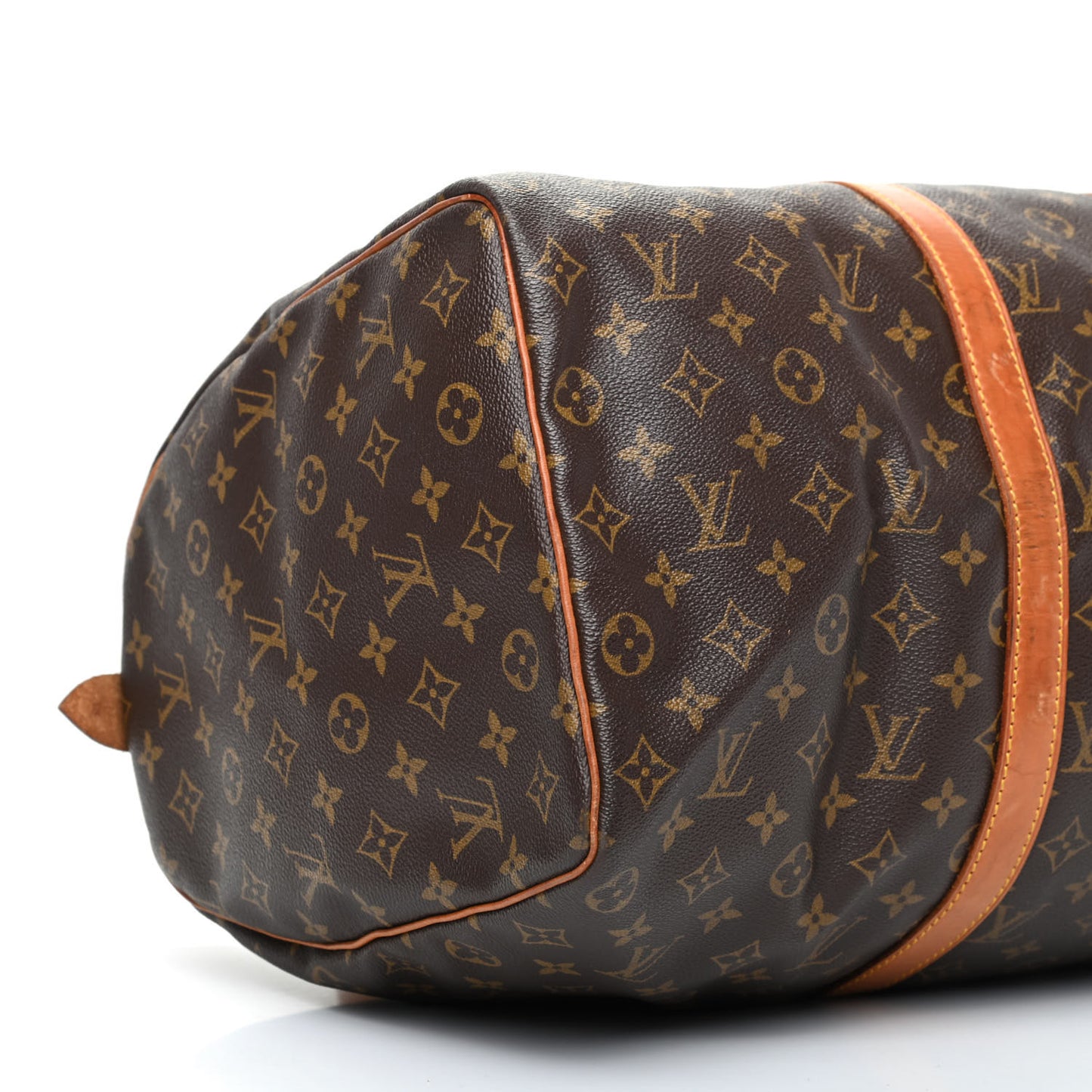 Monogram Keepall 50