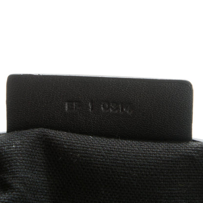 Givenchy Tumbled Sheepskin Mini Pandora Black 7 of 14
