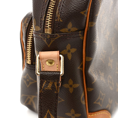 Louis Vuitton Monogram Nil 28 15 of 19