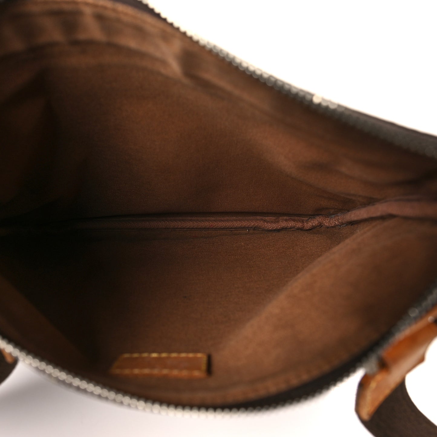 Monogram Bosphore Pochette