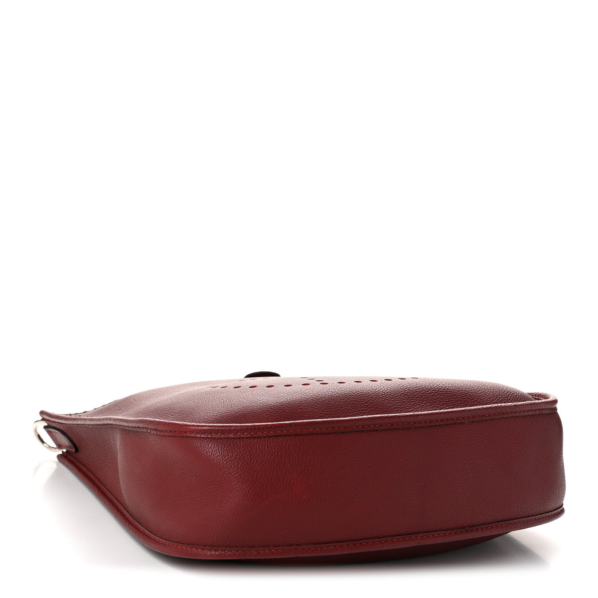 Togo Evelyne PM Rouge H