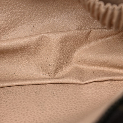 Louis Vuitton Monogram Trousse Toilette 23 12 of 19
