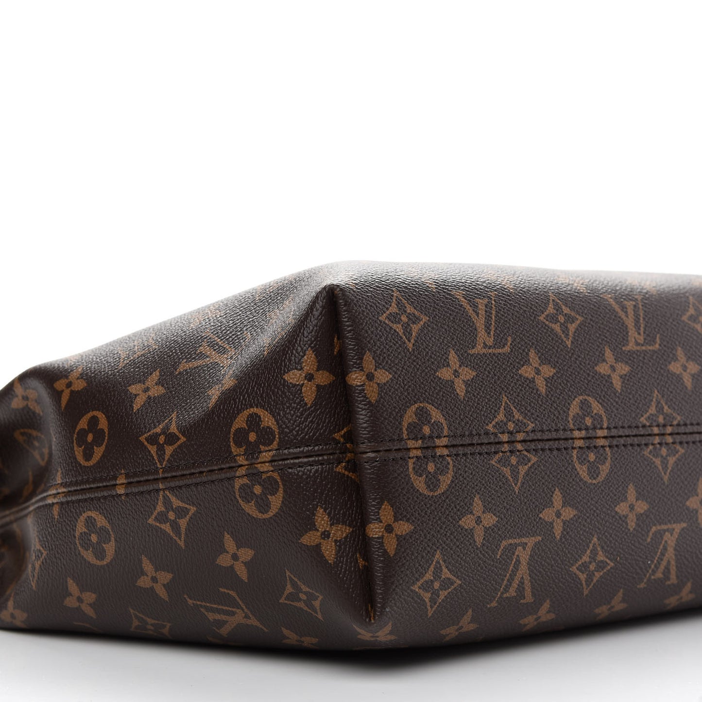 Monogram Graceful PM