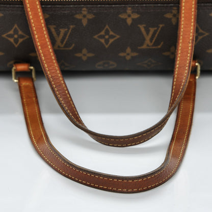Louis Vuitton Monogram Papillon 30 8 of 8