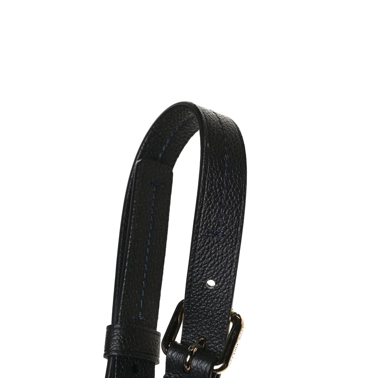 Empreinte Speedy Bandouliere 30 Infini