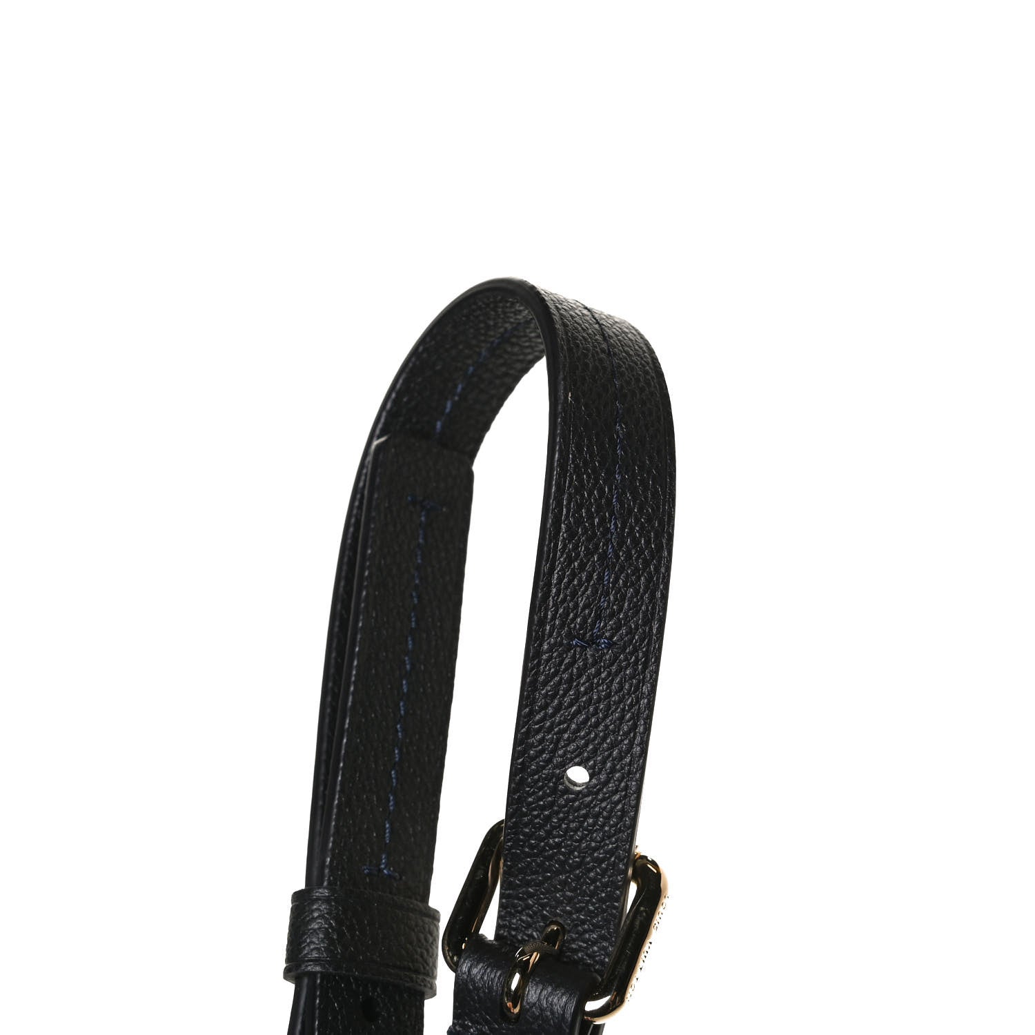 Louis Vuitton Empreinte Speedy Bandouliere 30 Infini 12 of 14