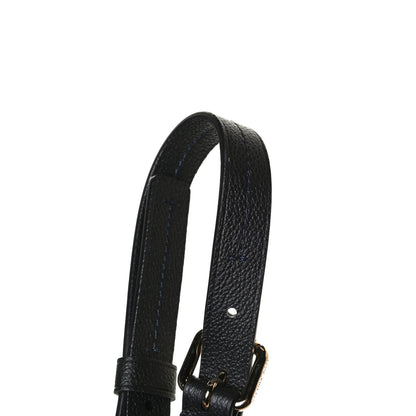 Louis Vuitton Empreinte Speedy Bandouliere 30 Infini 12 of 14