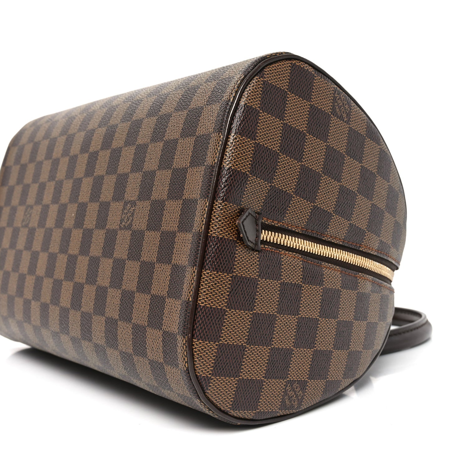 Damier Ebene Ribera MM