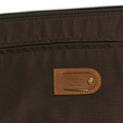 Louis Vuitton Monogram Pegase 70 6 of 18