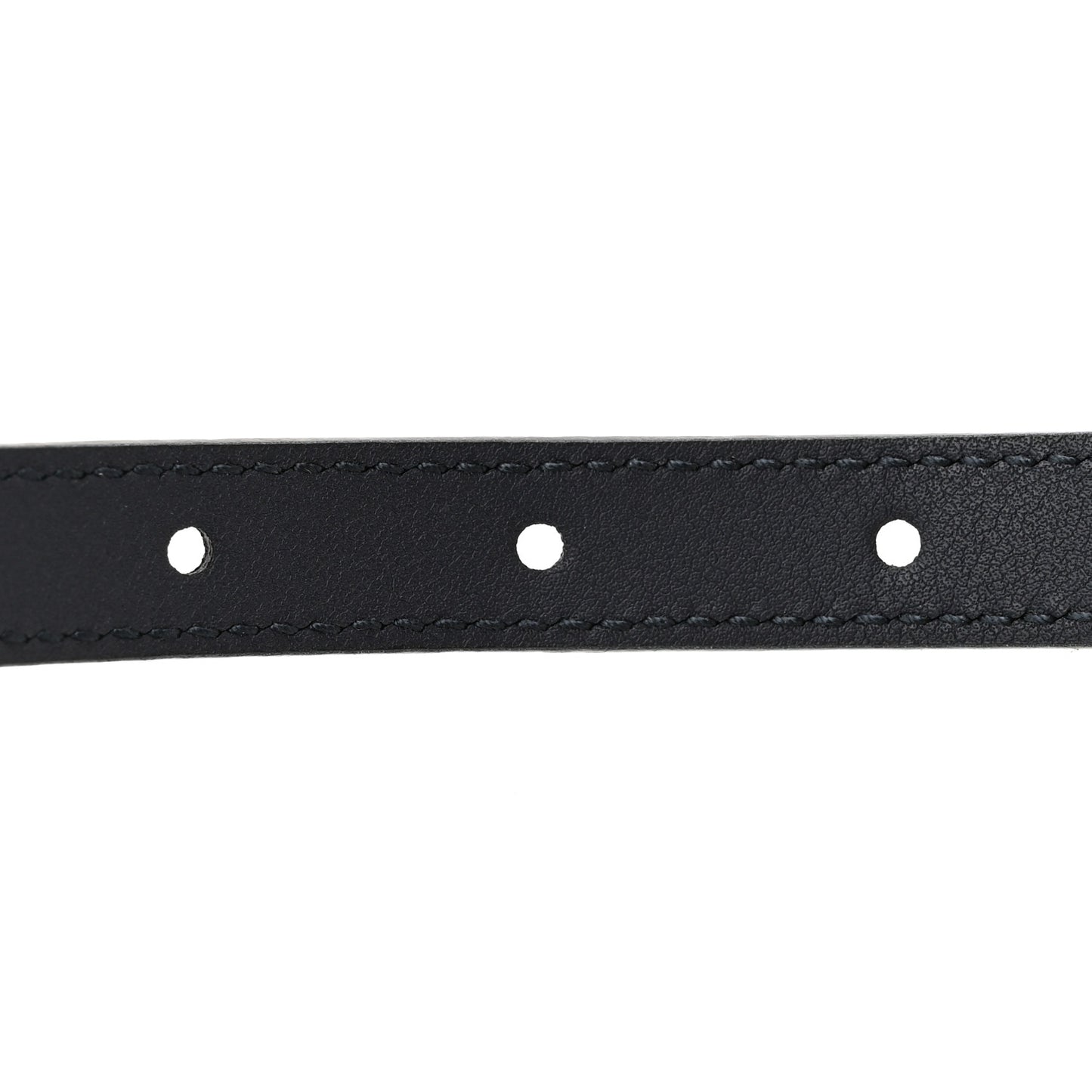 GG Supreme Monogram Jackie 1961 15mm Belt 70 28 Beige Blue