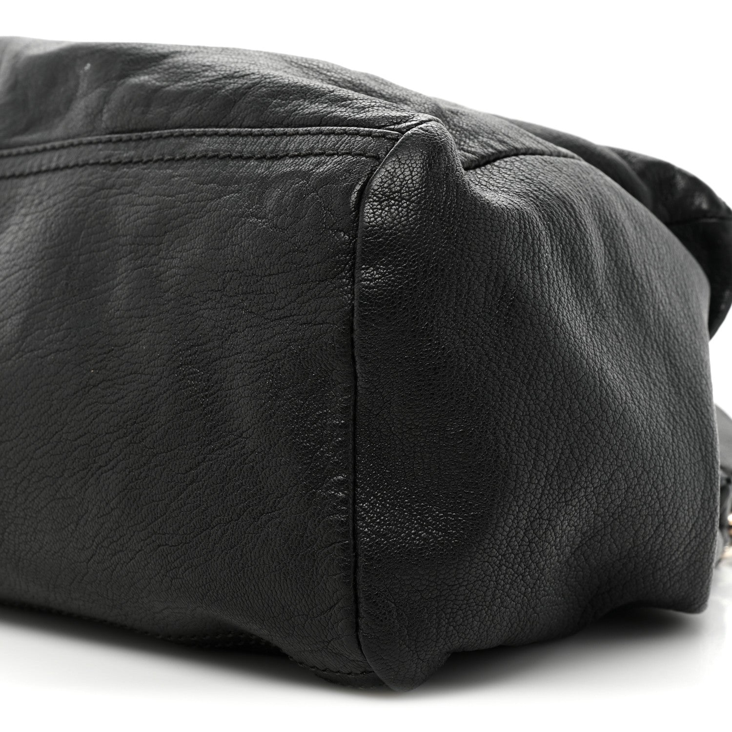 Givenchy Sugar Goatskin Medium Pandora Black 7 of 14