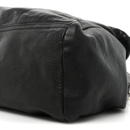 Givenchy Sugar Goatskin Medium Pandora Black 7 of 14
