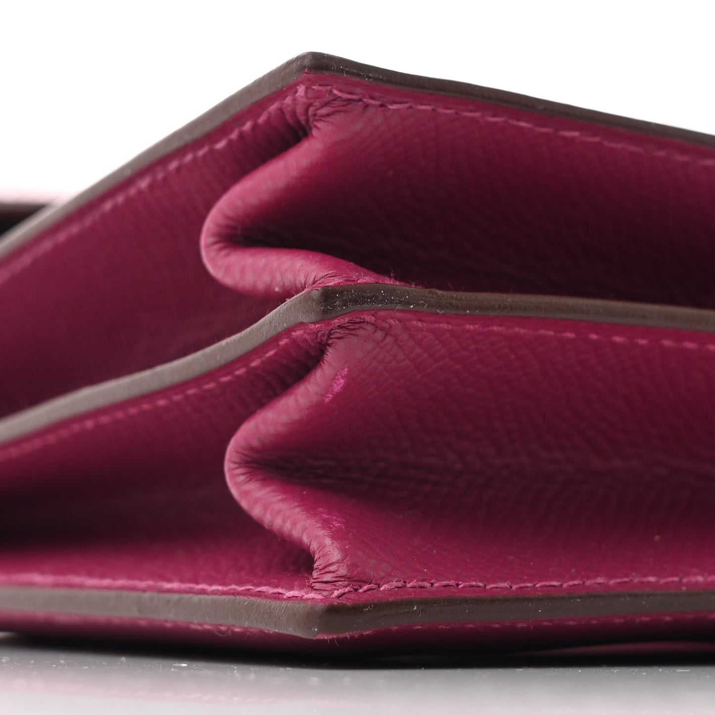 Epsom Mini Illico Tosca