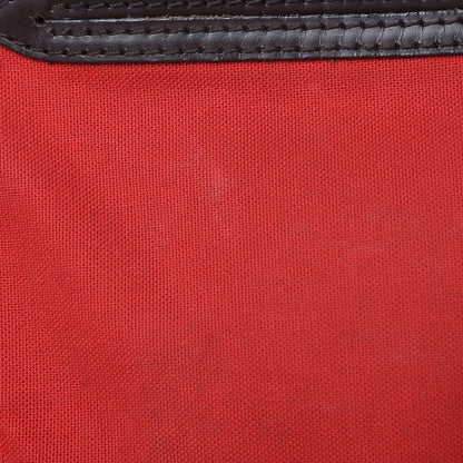 Louis Vuitton Damier Ebene Speedy 25 15 of 16