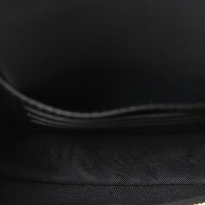 Louis Vuitton Reverse Monogram Ivy Wallet On Chain 5 of 9