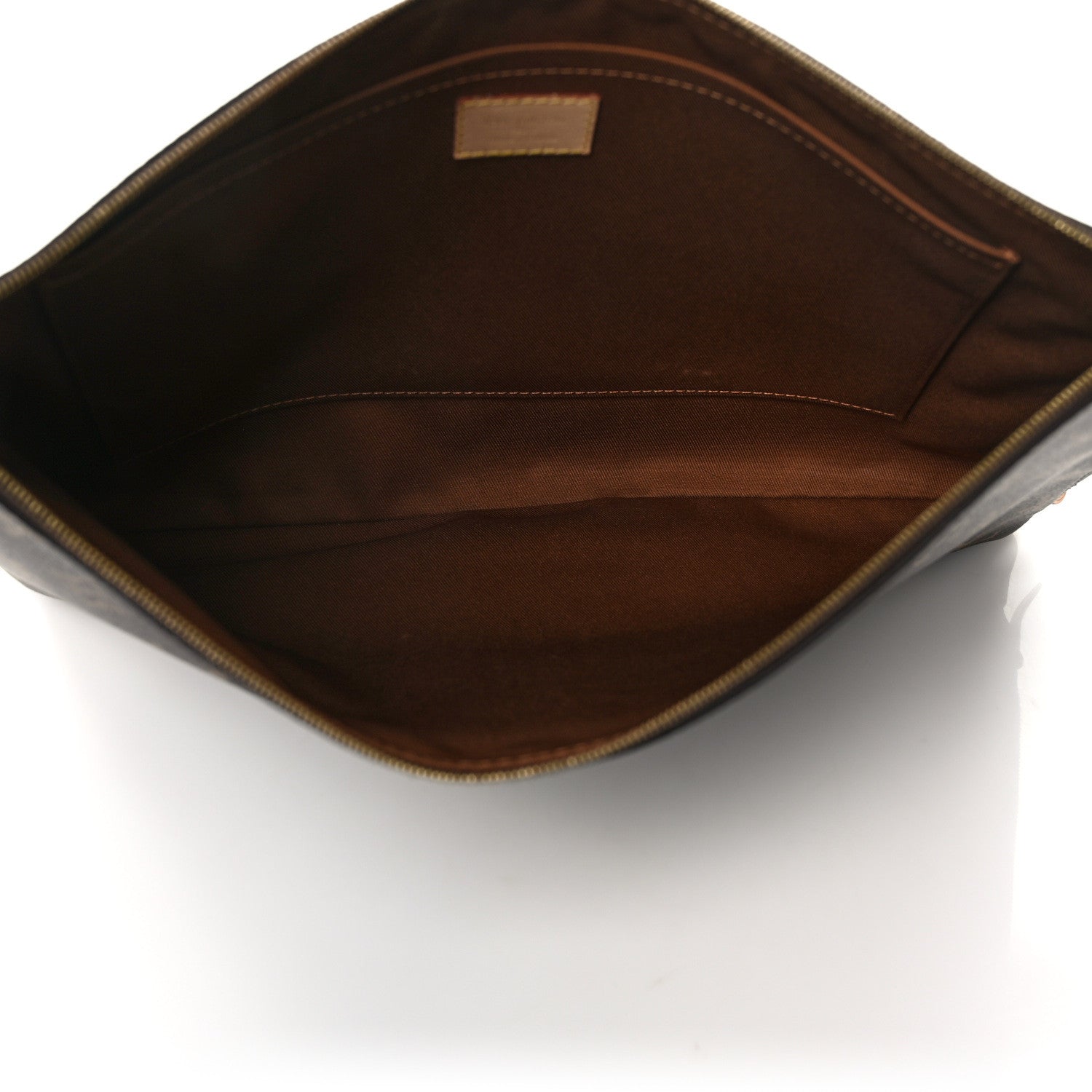 Louis Vuitton Monogram Etui Voyage GM Pouch 5 of 6