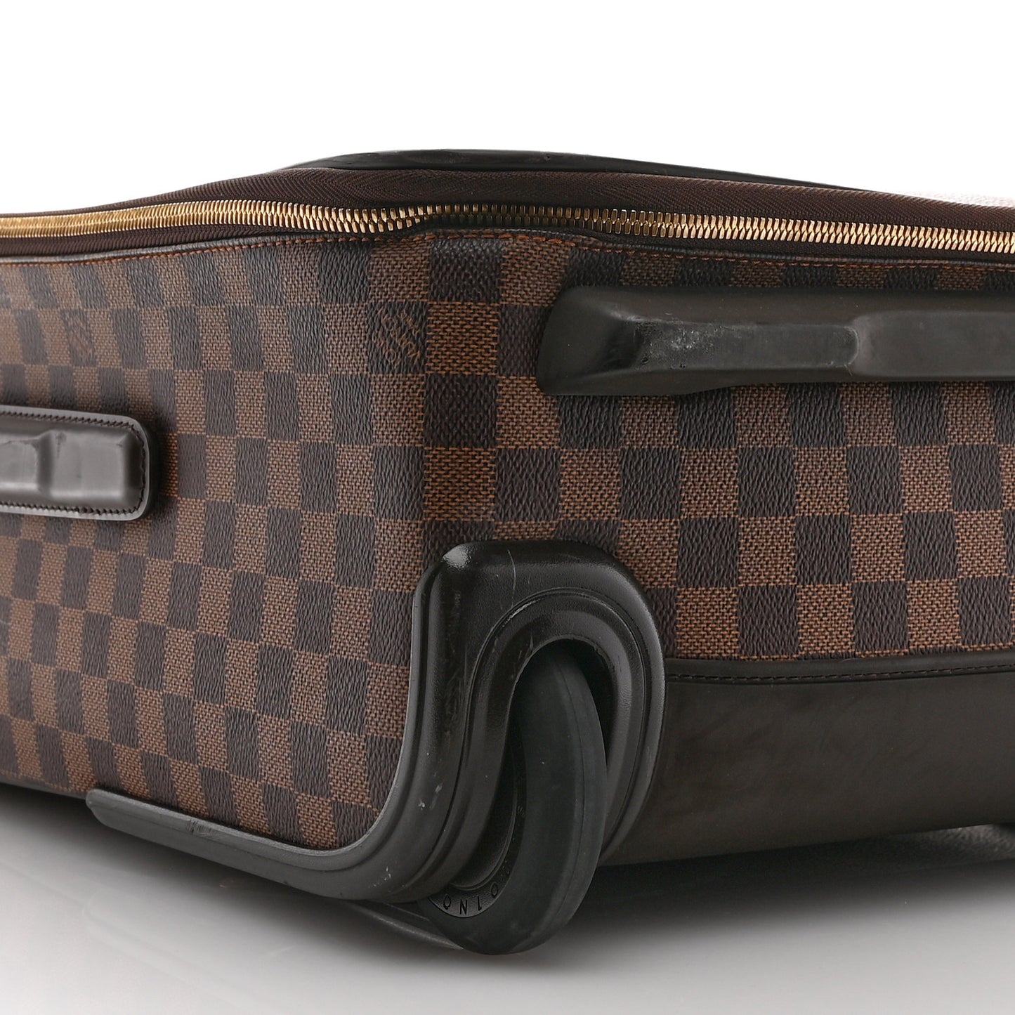 Damier Ebene Pegase 55
