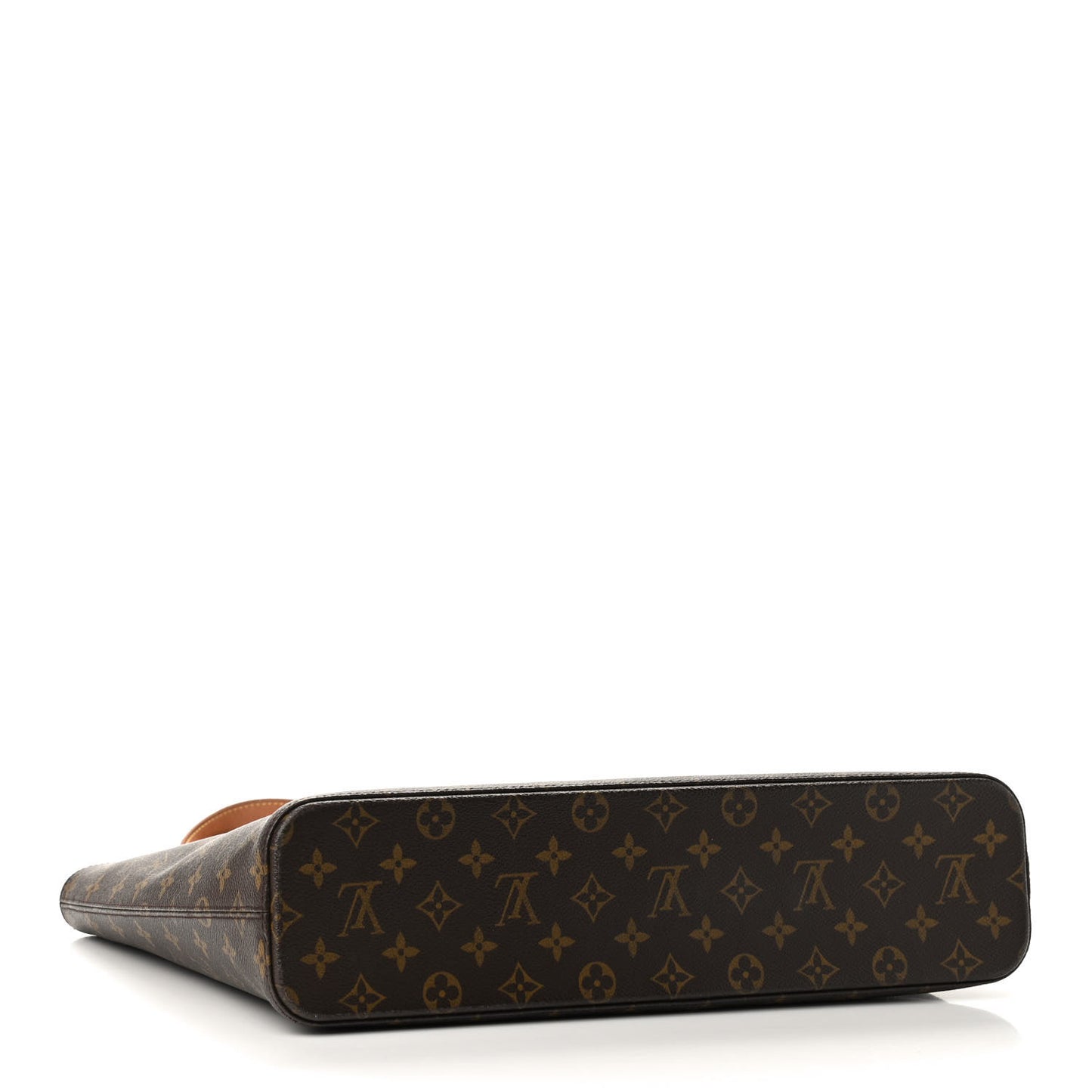 Monogram Luco