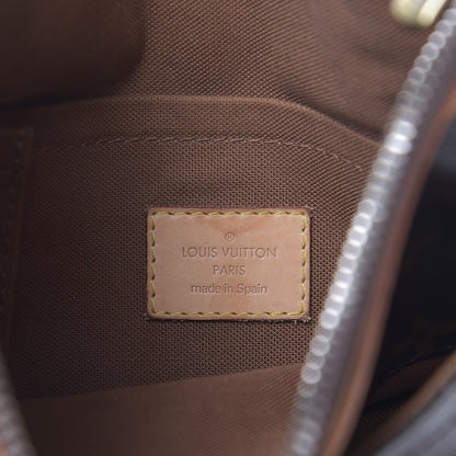 Louis Vuitton Monogram Odeon PM 6 of 12