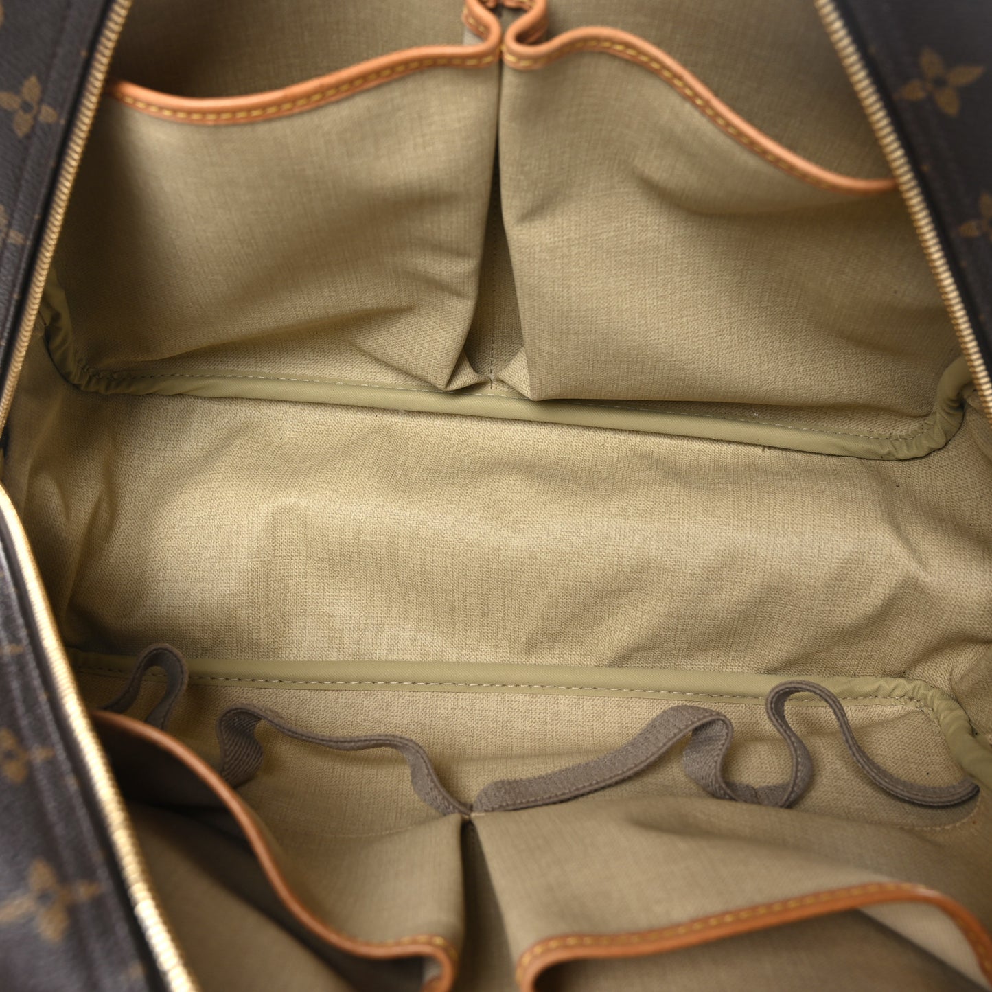Monogram Deauville