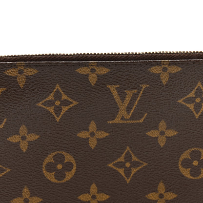 Louis Vuitton Monogram Pochette Accessories 8 of 12